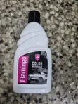 Flamingo Colour Miracle Bright White Wax - 3