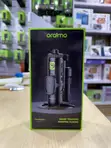 Oraimo FlowMotion Gimbal OAT-201A Smart Face Tracking - 1