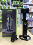 Oraimo FlowMotion Gimbal OAT-201A Smart Face Tracking - 2