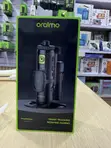 Oraimo FlowMotion Gimbal OAT-201A Smart Face Tracking - 3