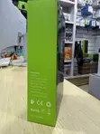 Oraimo FlowMotion Gimbal OAT-201A Smart Face Tracking - 4