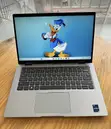 New Dell Inspiron 14 7430 2-in-1 Laptop - 2