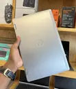 New Dell Inspiron 14 7430 2-in-1 Laptop - 3