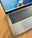 New Dell Inspiron 14 7430 2-in-1 Laptop - 5