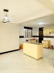 4 Bedroom House for Sale in Ssisa - 4