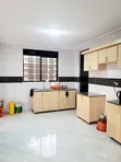 4 Bedroom House for Sale in Ssisa - 5