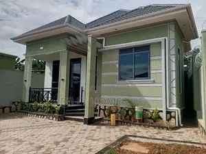 3 Bedroom House for Sale in Seguku-Katale, Entebbe Road