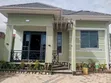 3 Bedroom House for Sale in Seguku-Katale, Entebbe Road - 2