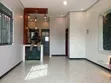 3 Bedroom House for Sale in Seguku-Katale, Entebbe Road - 3