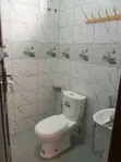3 Bedroom House for Sale in Seguku-Katale, Entebbe Road - 4