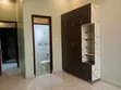 3 Bedroom House for Sale in Seguku-Katale, Entebbe Road - 5