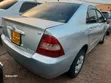 Toyota Corona 2006 Silver - 1