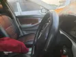 Toyota Corona 2006 Silver - 3