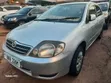 Toyota Corona 2006 Silver - 5