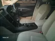 Nissan Skyline 2018 Silver - 1