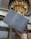 Dell Inspiron 14 7430 2-in-1 Laptop - Intel Core i7, 32GB RAM, 512GB SSD - 3