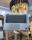 Dell Inspiron 14 7430 2-in-1 Laptop - Intel Core i7, 32GB RAM, 512GB SSD - 5