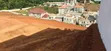Hillview Plots for Sale in Seguku Prayer Mountain - 1