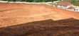 Hillview Plots for Sale in Seguku Prayer Mountain - 2