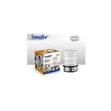 Sonifer Electric Food Steamer, 3 Tiers - 2