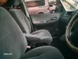 Toyota Corolla Spacio 2006 Silver - 4