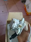 Steering Pump for Toyota Vigo Drone (1KD & 2KD) - 2