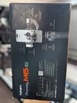 Hohem M6 Gimbal with Fill Light & AI Sensor - 2