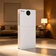 SRNE 5kW 48V All-in-One Power Station / Battery Bank - 2