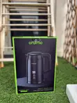 Oraimo Smart Kettle Byte OH-K500 2000W - 1