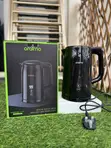 Oraimo Smart Kettle Byte OH-K500 2000W - 2