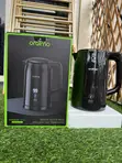Oraimo Smart Kettle Byte OH-K500 2000W - 3