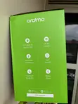 Oraimo Smart Kettle Byte OH-K500 2000W - 4