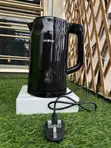 Oraimo Smart Kettle Byte OH-K500 2000W - 5