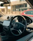 Mercedes-Benz M Class ML 350 4Matic 2011 Black - 2