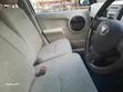 Toyota Passo 2012 White - 2