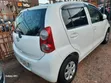 Toyota Passo 2012 White - 5