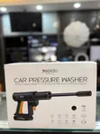 Yesido VC18 Portable Cordless Power Washer - 1
