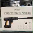 Yesido VC18 Portable Cordless Power Washer - 2