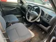 Toyota Probox 2008 Silver - 5