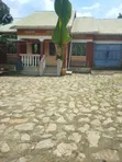 Furnished 3-Bedroom Bungalow in Kirinya, Wakiso for Sale - 1
