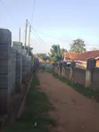 Furnished 3-Bedroom Bungalow in Kirinya, Wakiso for Sale - 4