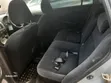 Toyota Corolla Fielder 2010 Silver - 4