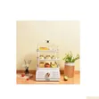 Avinas 16L Electric Food Steamer Pot with Display - 2