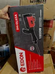 EDON DH-GL 65A 1800W Demolition Hammer - 1