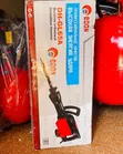 EDON DH-GL 65A 1800W Demolition Hammer - 2