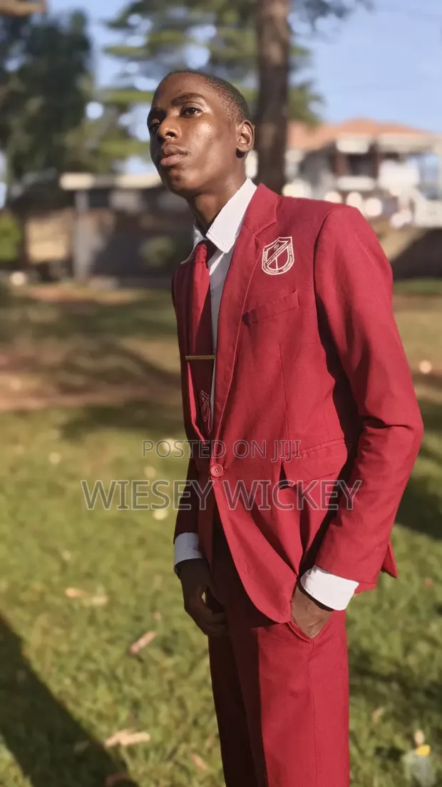 Sales Agent CV - Ready for Part-time Work - 1