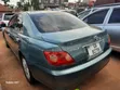 Toyota Mark X 2008 Gray - 4