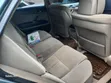 Toyota Mark X 2008 Gray - 5