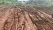 2 Acres for Sale in Kyabakade via Gayaza Road - 3