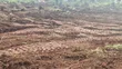 2 Acres for Sale in Kyabakade via Gayaza Road - 5